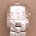 Baume & Mercier Hampton Milleis 