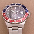 Rolex GMT 