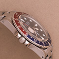 Rolex GMT 
