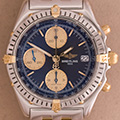 Breitling Chronomat 