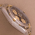 Breitling Chronomat 