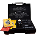 Breitling Emergency 