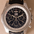 Breitling Bentley 6.75 