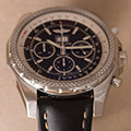 Breitling Bentley 6.75 