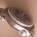 Breitling Emergency 