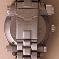 Breitling Emergency 
