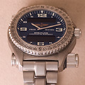 Breitling Emergency 