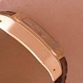 Cartier Santos 100 GM 
