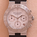 Bulgari CH35 S 