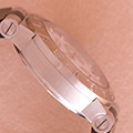 Bulgari CH35 S 