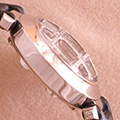 Cartier Pasha 32mm 