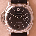 Panerai Luminor Marina 