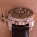 Panerai Luminor Marina 