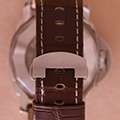 Panerai Luminor GMT 