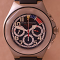 Girard-Perregaux Laureato BMW Oracle 