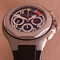 Girard-Perregaux Laureato BMW Oracle 