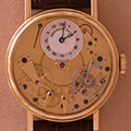 Breguet Tradition 