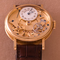 Breguet Tradition 