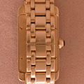 Cartier Tank Americaine 