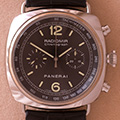 Panerai Radiomir Chrono 