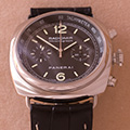 Panerai Radiomir Chrono 