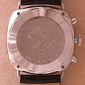 Panerai Radiomir Chrono 