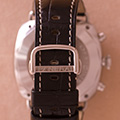 Panerai Radiomir Chrono 