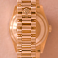 Rolex Day-date 