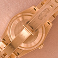 Rolex Day-date 