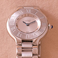 Cartier 21 Must de Cartier PM