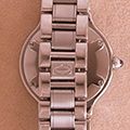 Cartier 21 Must de Cartier PM