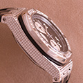 Audemars Piguet Royal Oak Offshore 