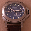 Panerai Luminor Power Reserve 