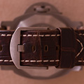 Panerai Luminor Power Reserve 