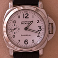 Panerai Luminor Marina 