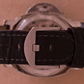 Panerai Luminor Marina 