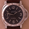 Panerai Luminor Marina 