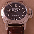 Panerai Luminor Marina 