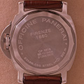 Panerai Luminor Marina 