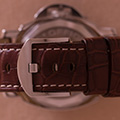 Panerai Luminor Marina 