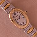 Cartier Baignoire