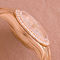 Rolex Pearlmaster