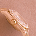 Rolex Pearlmaster
