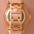 Rolex Pearlmaster