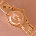 Rolex Lady Datejust Pearlmaster