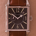 Girard-Perregaux Vintage 1945 