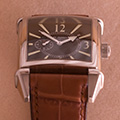 Girard-Perregaux Vintage 1945 