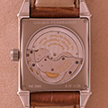 Girard-Perregaux Vintage 1945 