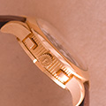 Perrelet Skeleton Chrono Dual Time 