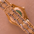 Rolex Lady Datejust Pearlmaster